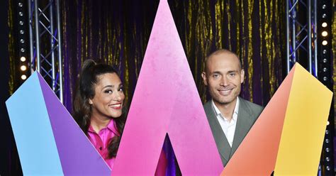 odds melodifestivalen|vem vinner melodifestivalen 2023.